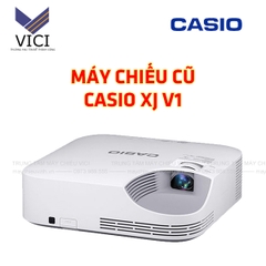 may-chieu-casio-xj-v1