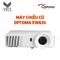 may-chieu-optoma-ew635