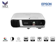 may-chieu-epson-eb-fh52