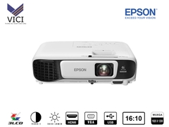 may-chieu-epson-eb-u42-chinh-hang