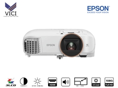 may-chieu-epson-eh-tw5825-tich-hop-android-tv