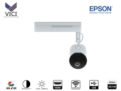 may-chieu-epson-ev-100