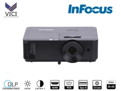 may-chieu-infocus-in113aa-may-chieu-truong-hoc-gia-re