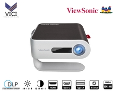 may-chieu-viewsonic-m1-g2