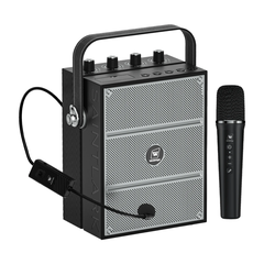 loa-tro-giang-winbridge-s97-60w-uhf-wireless-2-micro-hoi-truong