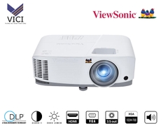 may-chieu-viewsonic-pa503xb-chinh-hang-bao-hanh-len-toi-2-nam