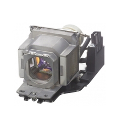 bong-den-may-chieu-sony-vpl-dw126