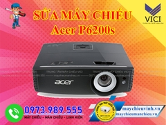 sua-may-chieu-acer-p6200s-gia-re