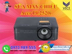 sua-may-chieu-acer-pl2520i