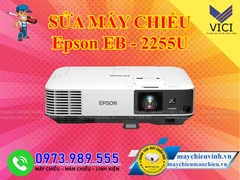 sua-may-chieu-epson-eb-2255u-lay-ngay