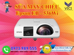 sua-may-chieu-epson-eb-536wi
