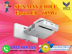 sua-may-chieu-epson-eb-685wi-gia-re