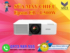 sua-may-chieu-epson-eb-l500w-tai-ha-noi