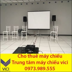 dich-vu-cho-thue-may-chieu-tai-thanh-xuan-ha-noi-0973-989-555