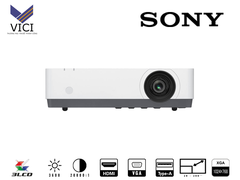 may-chieu-sony-vpl-ex450-chinh-hang