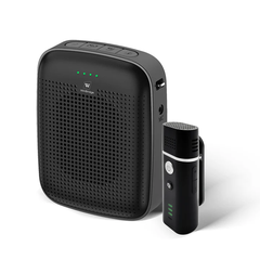 may-tro-giang-winbridge-a006-mic-deo-tai-khu-hu-ai-khong-day-2-4g