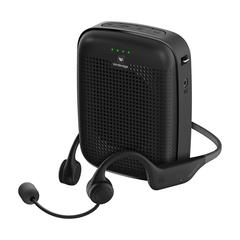 may-tro-giang-winbridge-a007-mic-deo-tai-khong-day-2-4g-de-dung