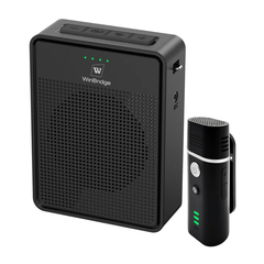 may-tro-giang-winbridge-b006-dang-dung-khu-hu-ai-am-thanh-15w