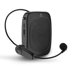 may-tro-giang-winbridge-c002-khong-day-2-4g-bluetooth-pin-trau