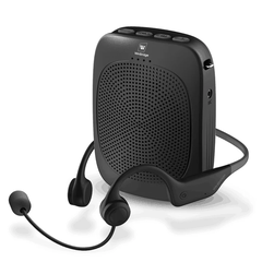 may-tro-giang-winbridge-c007-khong-day-2-4g-linh-hoat-gia-tot