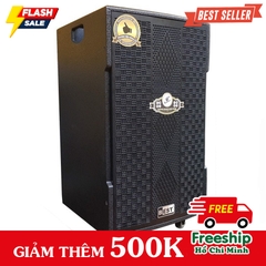 Loa kéo best bt 6830