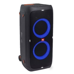 Loa JBL PartyBox 310