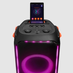 Loa JBL PartyBox 710 chính hãng