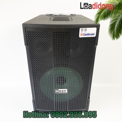 LOA KÉO BEST 3200