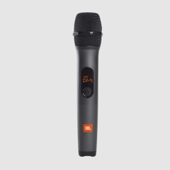 Micro không dây JBL WIRELESS chính hãng, New 2022