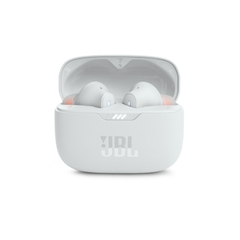 Tai nghe True Wireless JBL T230NC TWS chống ồn chủ động - Hàng Chính hãng PGI