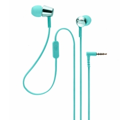 Tai Nghe Nhét Tai Có Mic Sony MDR-EX155AP [Like New 99%]