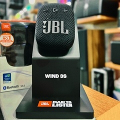 Chân Đế Standy Cho Loa JBL Wind 3S