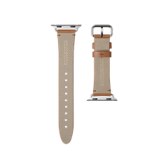 Dây Đeo Đồng Hồ Apple NATIVE UNION (38/40/41mm) CLASSIC STRAP APPLE WATCH Series (1~8/ SE)