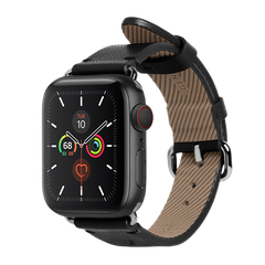 Dây Đeo Đồng Hồ Apple NATIVE UNION (38/40/41mm) CLASSIC STRAP APPLE WATCH Series (1~8/ SE)