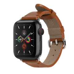 Dây Đeo Đồng Hồ Apple NATIVE UNION (38/40/41mm) CLASSIC STRAP APPLE WATCH Series (1~8/ SE)