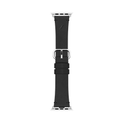 Dây Đeo Đồng Hồ Apple NATIVE UNION (38/40/41mm) CLASSIC STRAP APPLE WATCH Series (1~8/ SE)