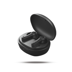 Tai Nghe EARFUN Air Pro 2 Like New