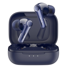 Tai Nghe Nhét Tai True Wireless EarFun Air Pro 4 Chống Ồn Chủ Động