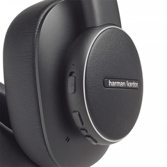 Tai Nghe Trùm Tai Chống Ồn HARMAN KARDON FLY ANC