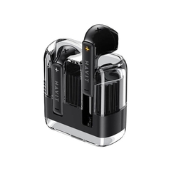 Tai nghe Bluetooth True Wireless Havit TW981 - Like New