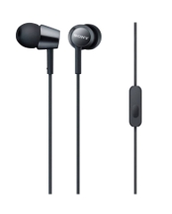 Tai Nghe Nhét Tai Có Mic Sony MDR-EX155AP [Like New 99%]