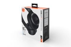 Tai Nghe Chụp Tai Bluetooth Chống Ồn JBL LIVE 660NC