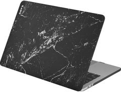 Ốp HUEX ELEMENTS bảo vệ MacBook Air 13-inches (2018-2019)