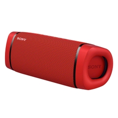 Loa Bluetooth Extra Bass Sony SRS-XB33