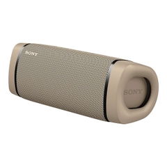 Loa Bluetooth Extra Bass Sony SRS-XB33