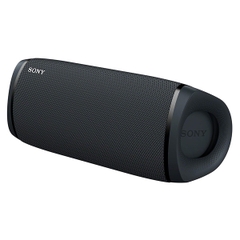 Loa Bluetooth Extra Bass Sony SRS-XB43