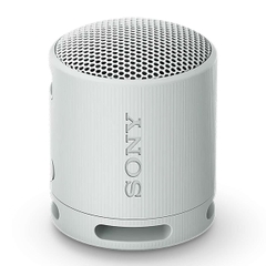 Loa Bluetooth Mini Sony SRS-XB100, Bass Mạnh Mẽ - Like new 99%