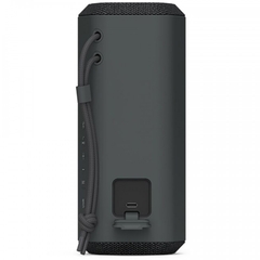 Loa Bluetooth Di Động Sony SRS-XE200