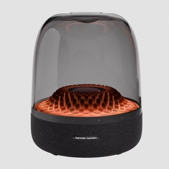 Loa Bluetooth Harman Kardon Aura Studio 4 - Công Suất 130W, New 2023