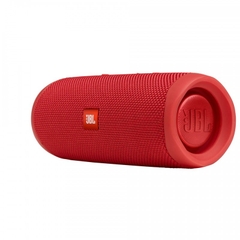 Loa Di Động JBL FLIP 5